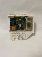 Лот: 25676464. Фото: 4. 314.1 Модуль управления двигателем... Красноярск