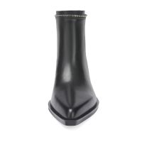 Лот: 24283011. Фото: 8. Ботфорты PORTAL