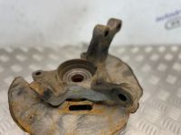 Лот: 21702698. Фото: 5. поворотный кулак Toyota Corolla...