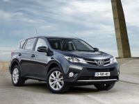 Лот: 11789688. Фото: 6. Чехлы на сиденья Toyota RAV4 2013-2019...