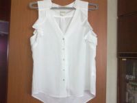 Лот: 5950281. Фото: 7. Блуза H&M, 46 в отл.сост.