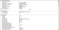 Лот: 5336691. Фото: 3. HDD 80 Gb. Компьютеры, оргтехника, канцтовары