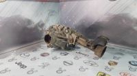 Лот: 23585496. Фото: 4. Раздаточная коробка Toyota Premio... Красноярск