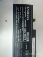 Лот: 12679338. Фото: 2. Батарея для ноутбука Samsung AA-PB9NC6B. Комплектующие