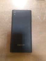 Лот: 15842644. Фото: 4. Dexp Ixion Y 5"/Y5 "/Y5" трещина...