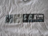 Лот: 7928800. Фото: 2. белая футболка 2. Одежда и аксессуары