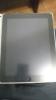 Лот: 10320406. Фото: 4. Apple iPad 2 Wi-Fi 16 GB + Чехол. Красноярск