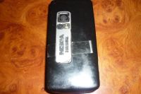 Лот: 1193999. Фото: 2. нокиа 6280. Смартфоны, связь, навигация
