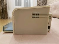 Лот: 14295530. Фото: 4. Лазерный принтер Samsung ML-1615. Красноярск