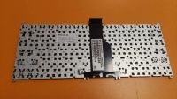 Лот: 10333413. Фото: 2. Клавиатура Acer Aspire S3 S5 S3-391... Комплектующие