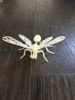 Лот: 14840434. Фото: 5. 3D печать, 3D моделирование. Октябрьский...