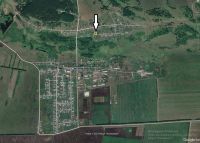 Лот: 20531104. Фото: 5. Ветхий дом в п.Борск