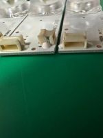 Лот: 22163435. Фото: 5. Новая подсветка,0175,hk43d08-zc56ag-08...