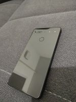 Лот: 12830133. Фото: 9. Телефон Essential Phone PH-1 Snapdragon...