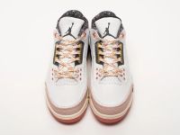 Лот: 24974071. Фото: 6. Кроссовки Nike Air Jordan 3
