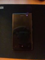 Лот: 7103345. Фото: 4. Nokia Lumia 925 (Рассмотрю обмен...
