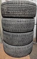 Лот: 16902240. Фото: 5. Falken Espia EP-01 205/55R16 шины...