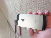 Лот: 13820386. Фото: 7. Iphone SE 32 Gb