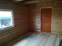 Лот: 11470949. Фото: 7. Земельный участок с.миндерла сухобузимский...