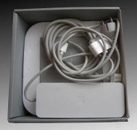 Лот: 2030517. Фото: 3. Apple Mac Mini PowerPC G4. Компьютеры, оргтехника, канцтовары
