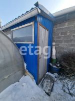 Лот: 25298405. Фото: 20. 4-комн. дом , посёлок Солонцы...