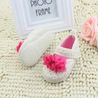 Лот: 6586209. Фото: 2. Модные, красивые туфельки для... Обувь