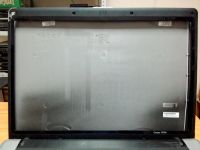 Лот: 11004165. Фото: 3. Корпус HP Compaq 6720s. Компьютеры, оргтехника, канцтовары
