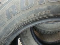 Лот: 17839012. Фото: 5. 205/60/16 Bridgestone Ice Cruiser-7000...