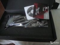 Лот: 10354994. Фото: 3. GTX 690 ASUS. Компьютеры, оргтехника, канцтовары