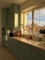Лот: 25511453. Фото: 10. 3-комн. дом , СНТ Палати Цветочная...
