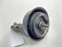 Лот: 22636856. Фото: 7. Подушка двигателя Ford Transit...