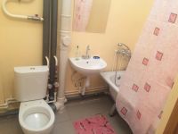 Лот: 8275859. Фото: 7. Продам Студию 25кв. Новая, хорошее...