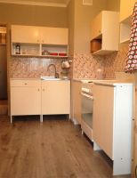 Лот: 6007050. Фото: 7. Кухня 1м, новая, в упаковке