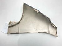 Лот: 24774427. Фото: 9. Крыло Toyota Lite Ace 1994 5381328020...