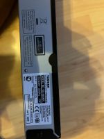 Лот: 21179379. Фото: 4. DVD видеоплеер Toshiba. Красноярск