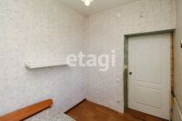 Лот: 22849987. Фото: 7. Продам 2-комн. кв. 37.8 кв.м...