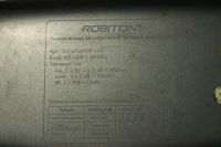 Лот: 18847465. Фото: 3. Зарядная станция Robiton Universal... Бытовая техника