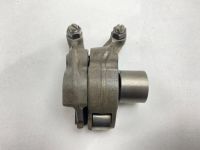 Лот: 22172996. Фото: 2. Рокер клапана Honda Stream 2002... Автозапчасти