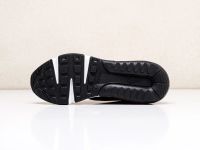 Лот: 17096790. Фото: 4. Кроссовки Nike Air Max 2090 (18758... Красноярск