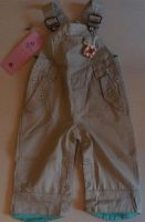 Лот: 3471347. Фото: 4. Комбинезоны, спальные мешки (цена... Красноярск