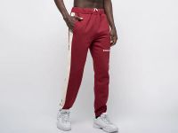 Лот: 18768879. Фото: 3. Брюки спортивные FEAR OF GOD Essentials. Одежда, обувь, галантерея