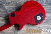 Лот: 16907362. Фото: 6. CoolZ ZLS-1 CS Les Paul Standard