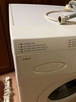 Лот: 25885493. Фото: 3. Стиральная машина BEKO A600xX. Бытовая техника
