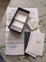 Лот: 15612383. Фото: 6. Iphone 5(читай описание)