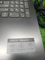 Лот: 21375065. Фото: 2. Ноутбук Lenovo amd a6-9225,4x2... Компьютеры, ноутбуки, планшеты