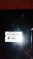 Лот: 21976982. Фото: 6. PowerColor Radeon HD 6950 2gb...