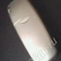 Лот: 445260. Фото: 2. Телефон LG B1300 на запчасти. Смартфоны, связь, навигация