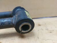 Лот: 18537447. Фото: 3. Тяга подвески Toyota Sprinter... Авто, мото, водный транспорт
