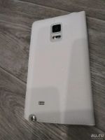 Лот: 13741899. Фото: 7. Samsung Galaxy Note 4 Edge
