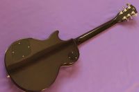 Лот: 7237169. Фото: 7. CoolZ ZLS-1 Made In Japan 2011г...